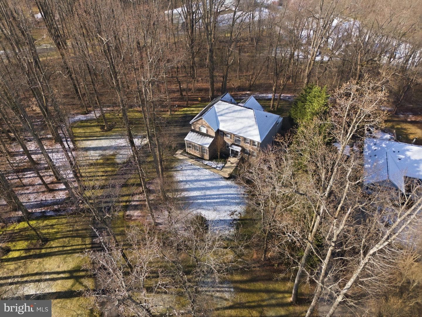 5534 Nutwell Sudley Road photo 3