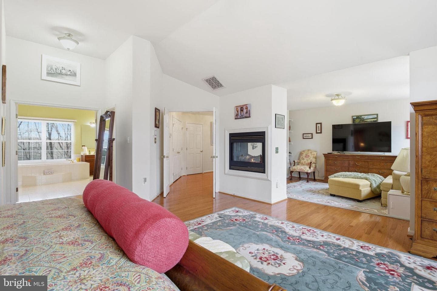 5534 Nutwell Sudley Road photo 30