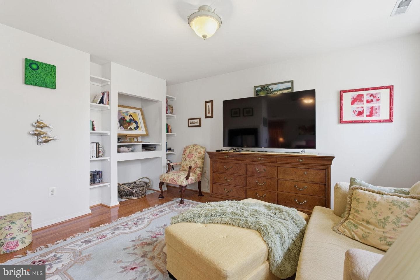 5534 Nutwell Sudley Road photo 31
