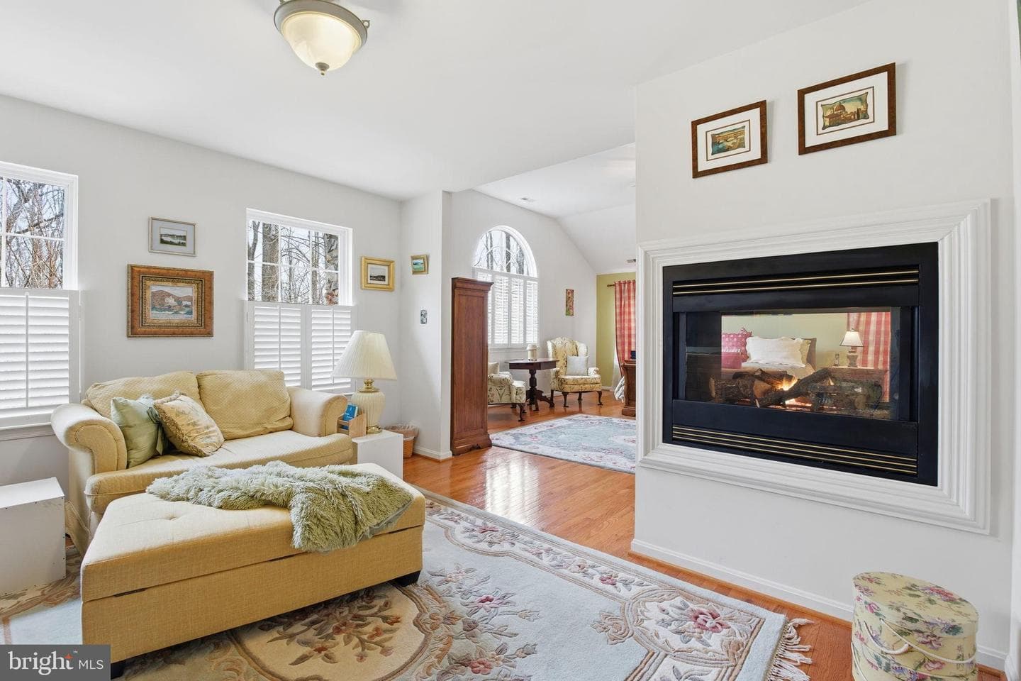 5534 Nutwell Sudley Road photo 32