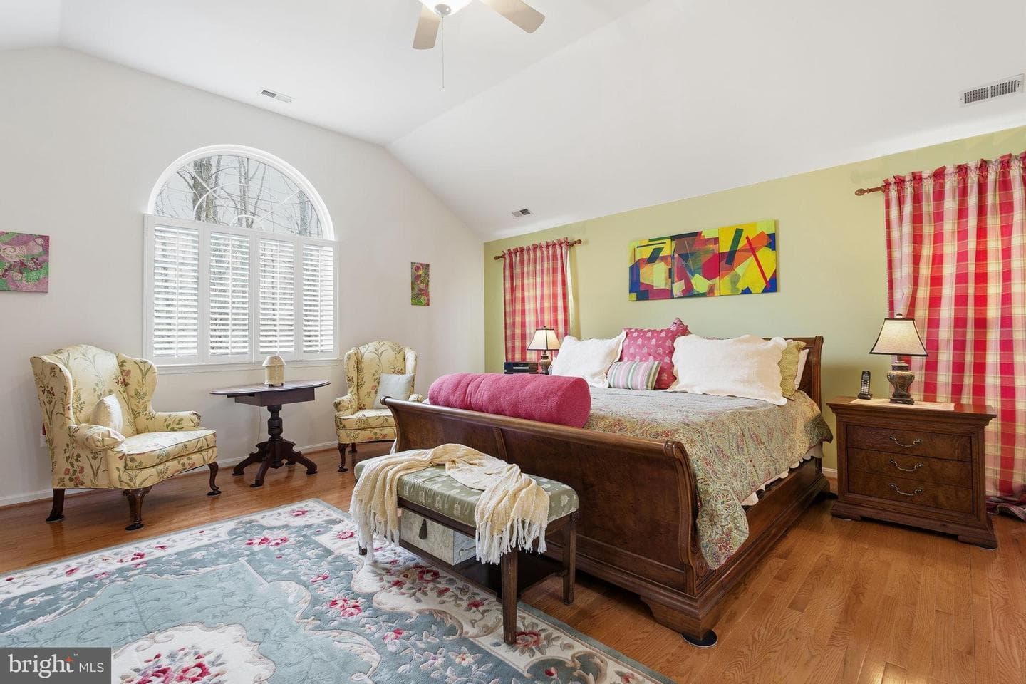 5534 Nutwell Sudley Road photo 33