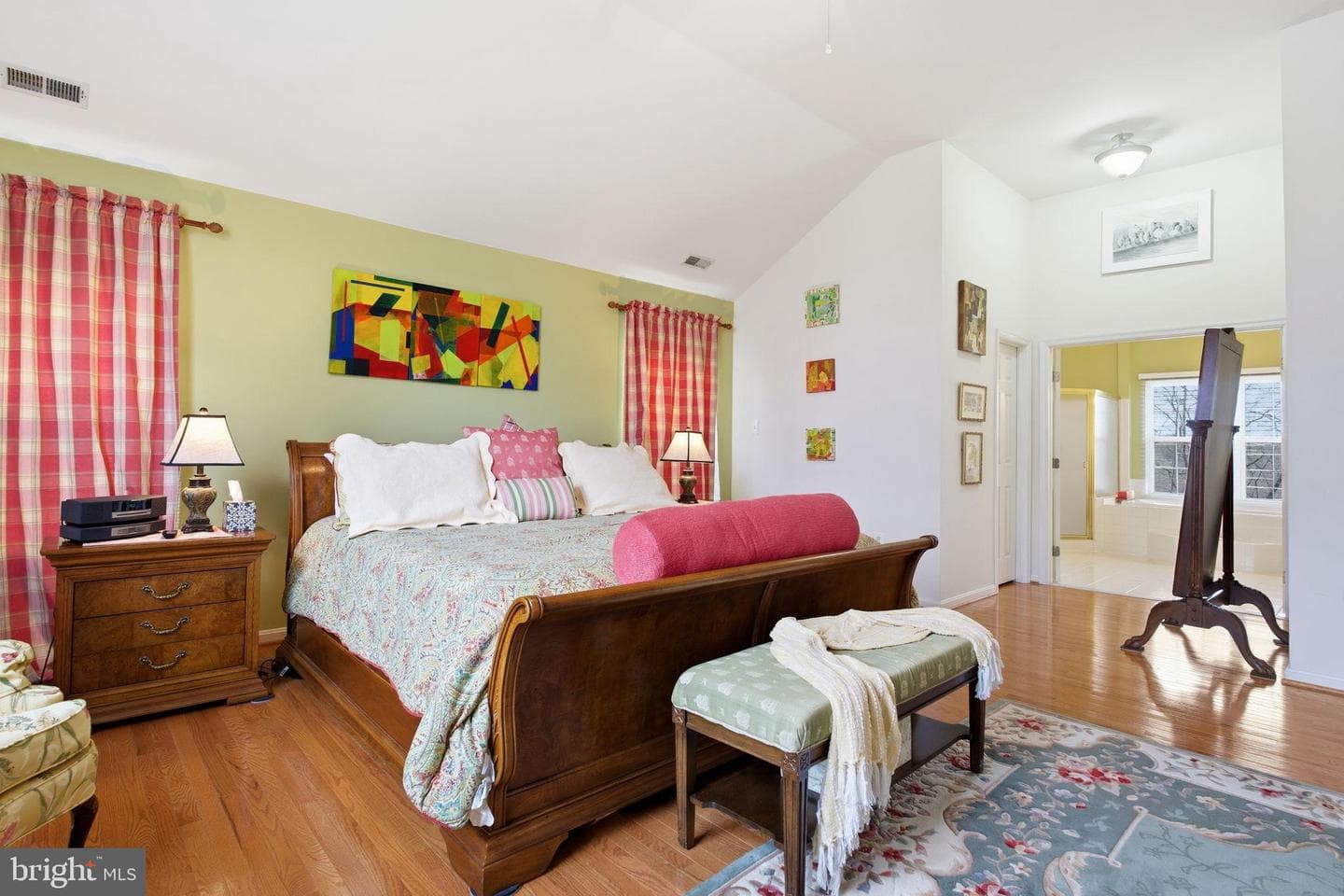5534 Nutwell Sudley Road photo 34