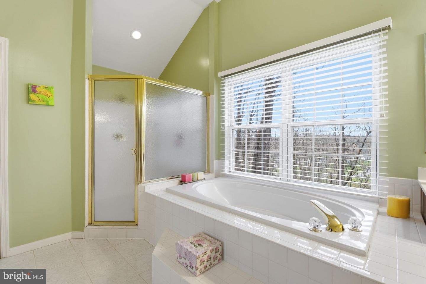 5534 Nutwell Sudley Road photo 36