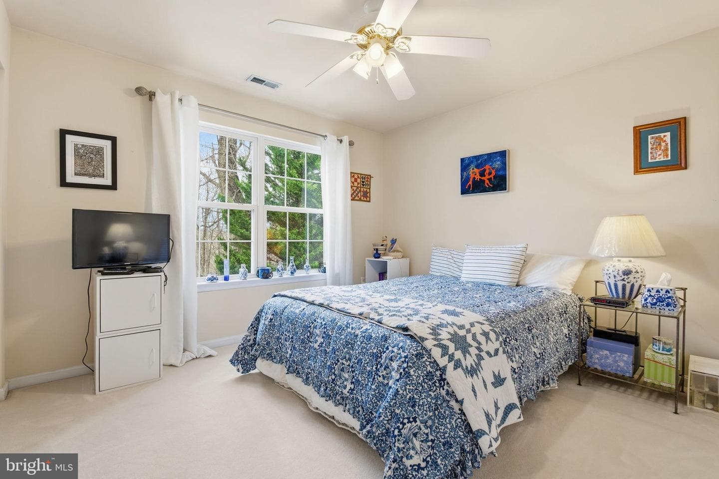 5534 Nutwell Sudley Road photo 37