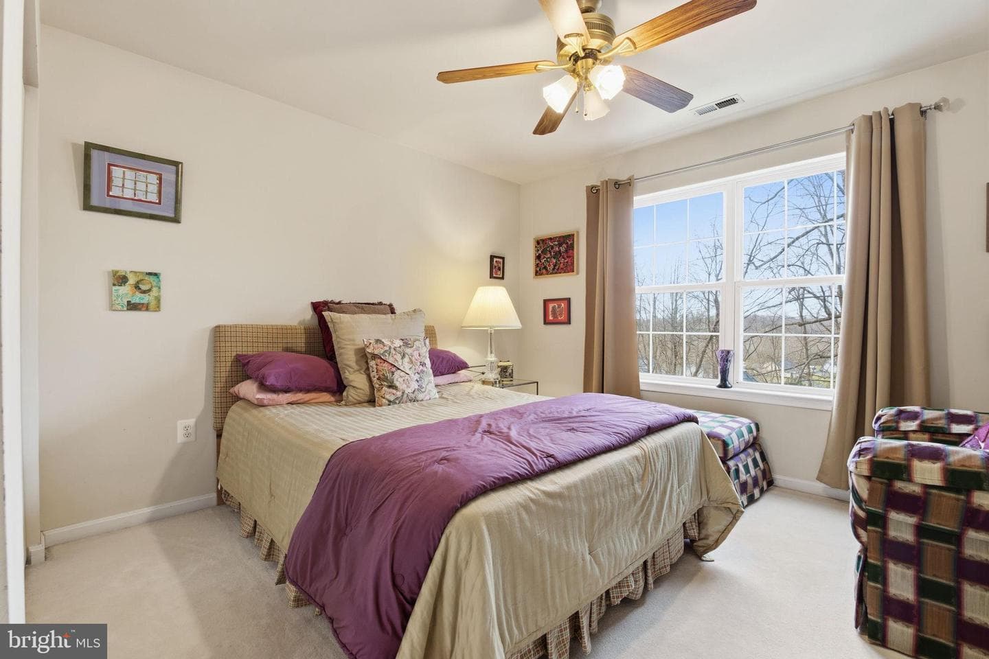 5534 Nutwell Sudley Road photo 38