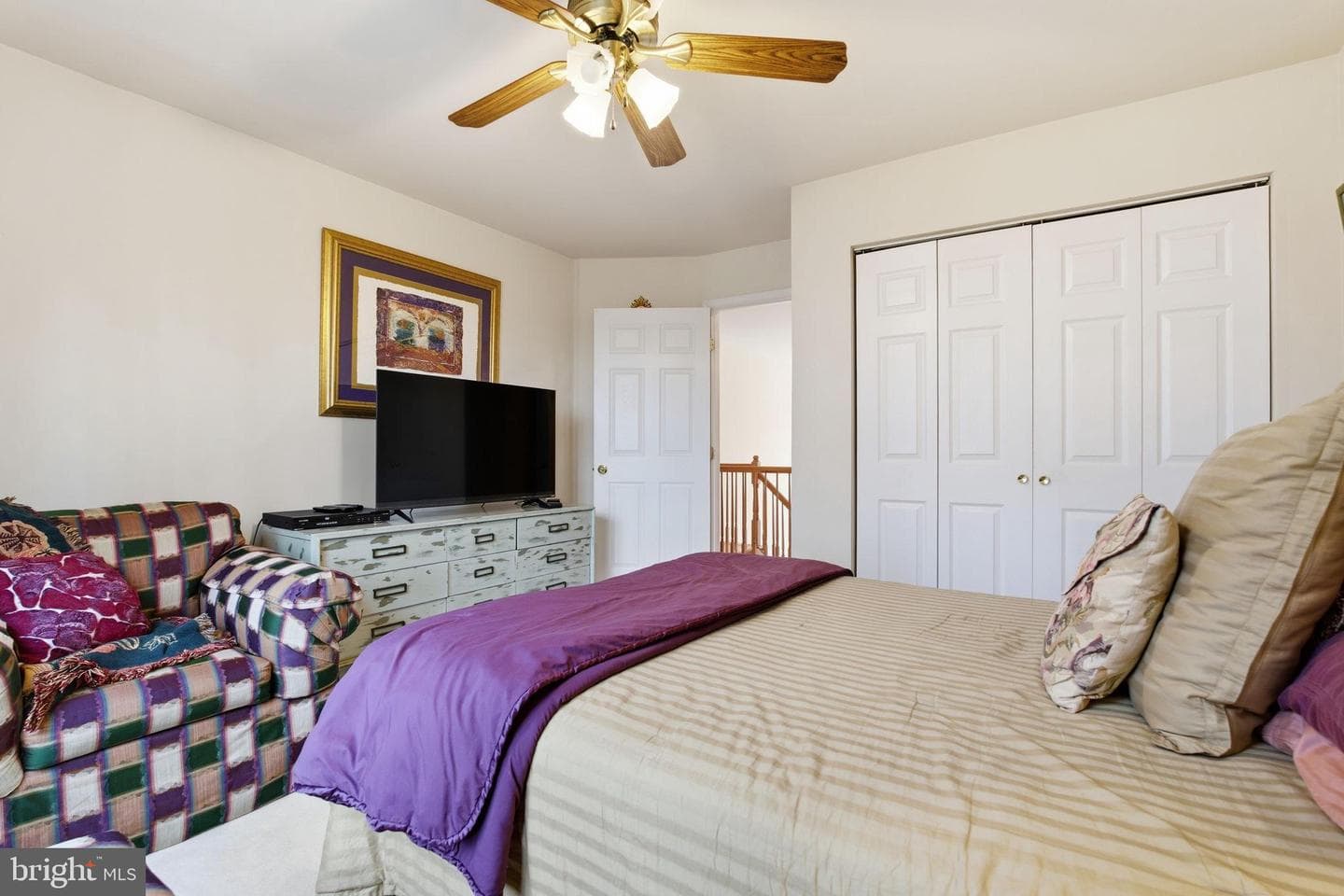 5534 Nutwell Sudley Road photo 39