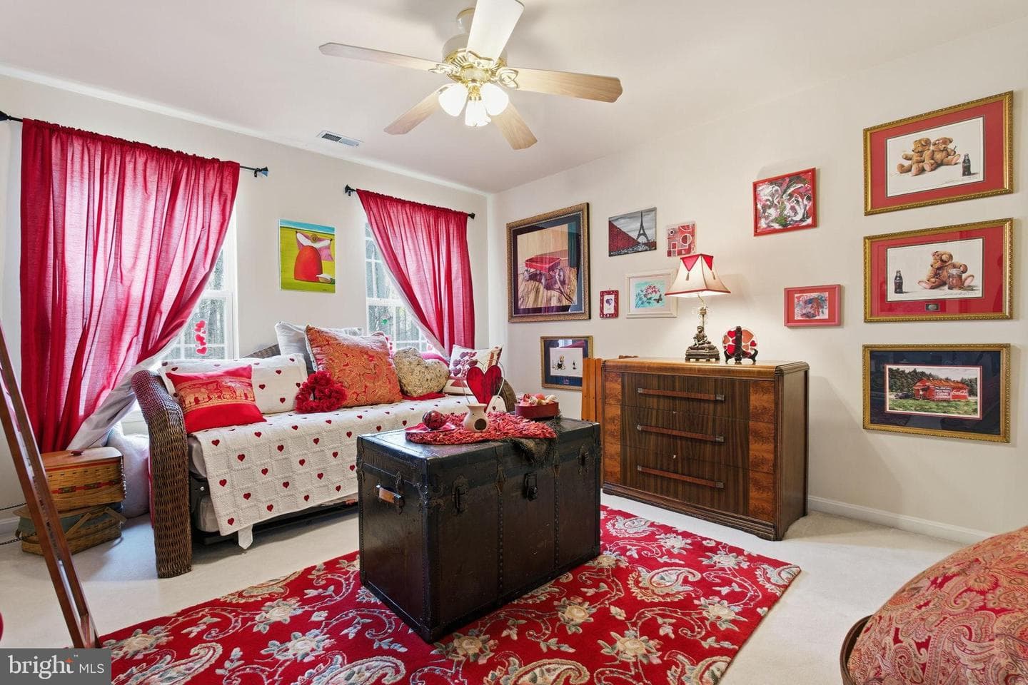 5534 Nutwell Sudley Road photo 40