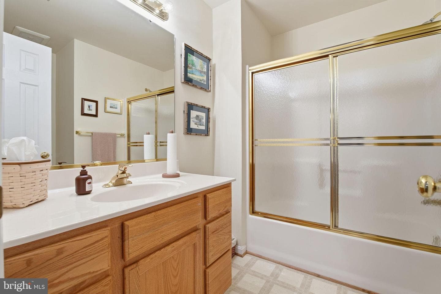 5534 Nutwell Sudley Road photo 42