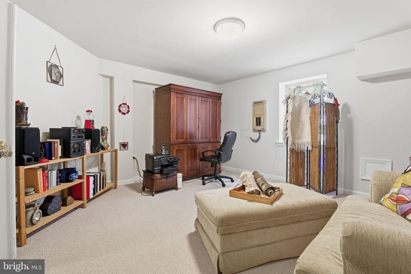 5534 Nutwell Sudley Road photo 43