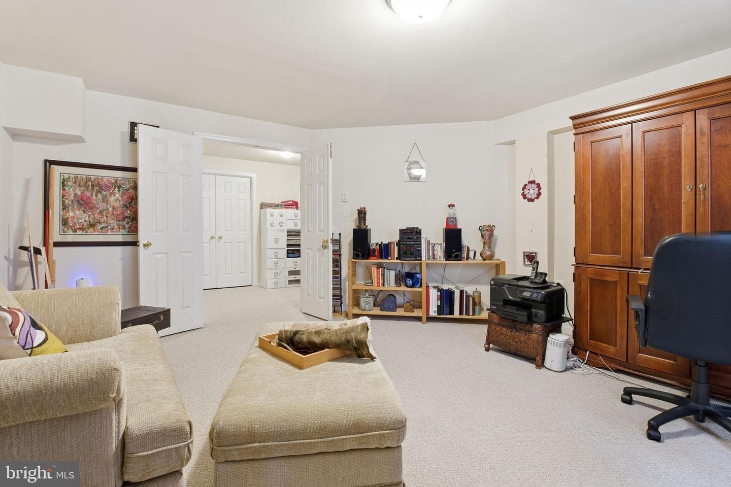 5534 Nutwell Sudley Road photo 44