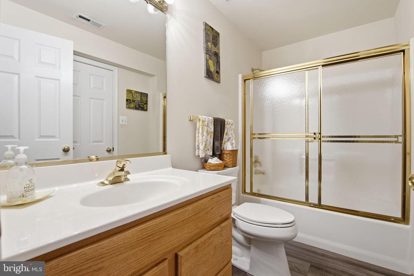 5534 Nutwell Sudley Road photo 45