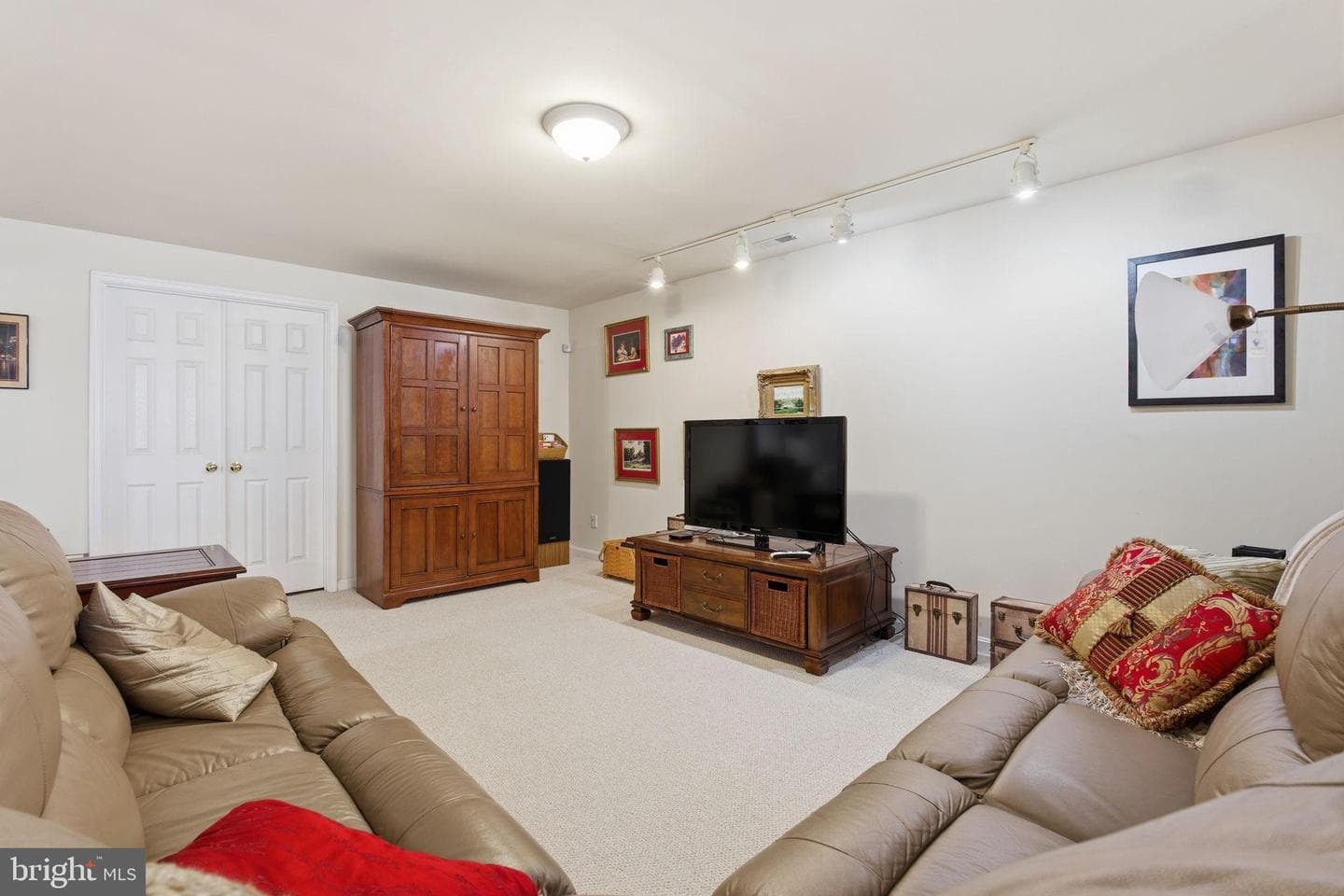 5534 Nutwell Sudley Road photo 47