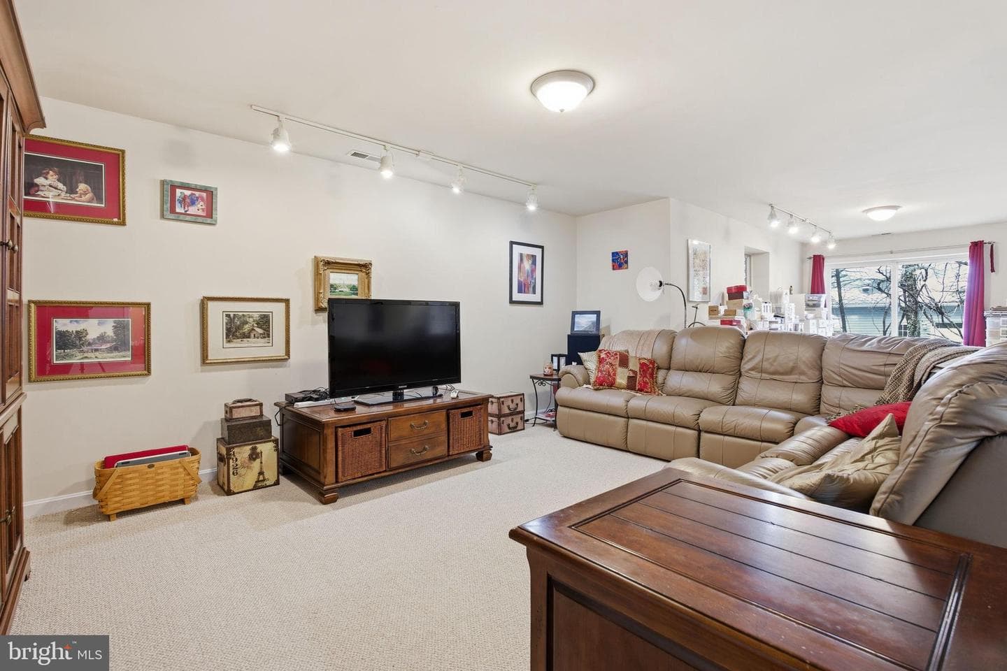5534 Nutwell Sudley Road photo 48