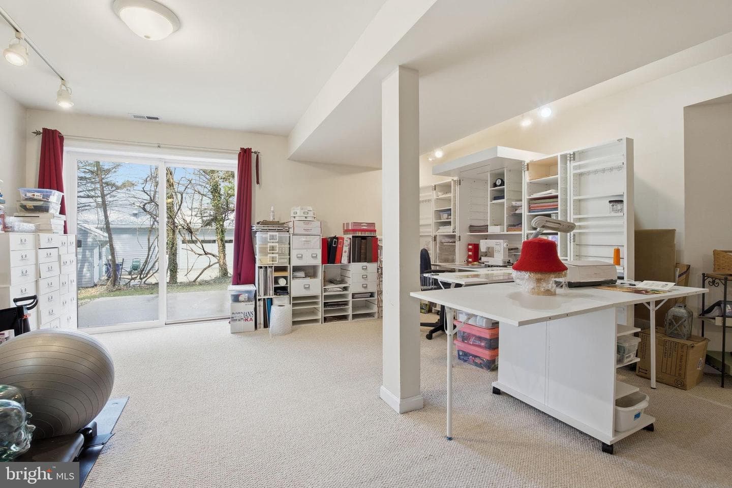 5534 Nutwell Sudley Road photo 49
