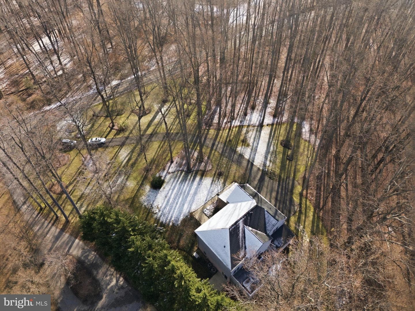 5534 Nutwell Sudley Road photo 5