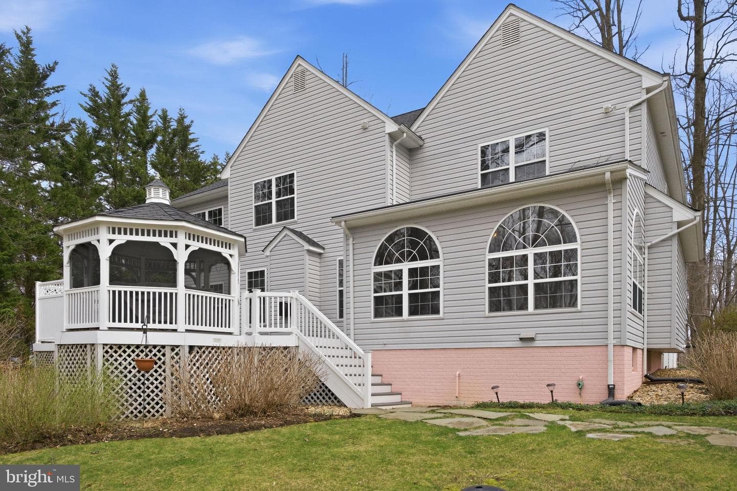 5534 Nutwell Sudley Road photo 50