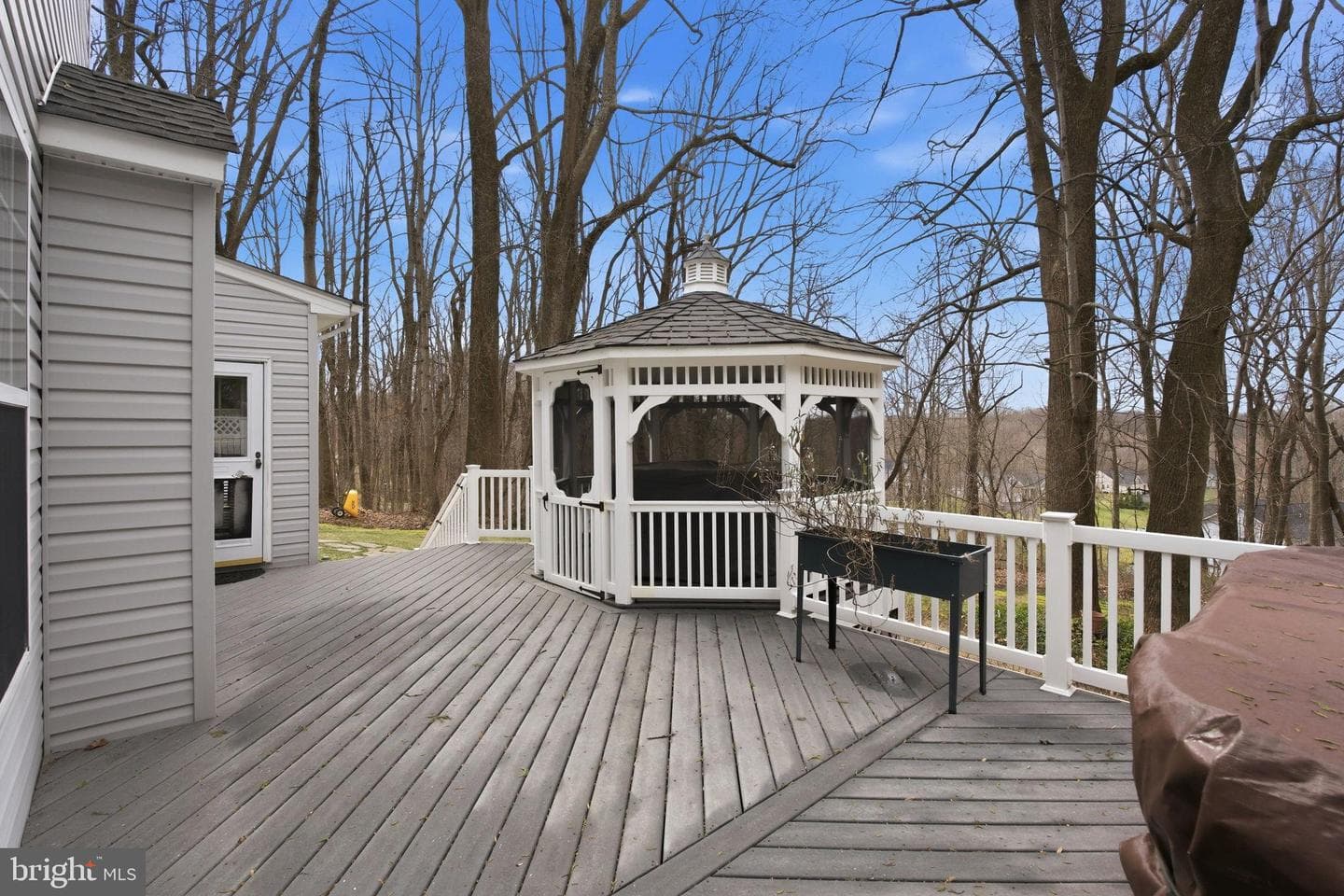 5534 Nutwell Sudley Road photo 52