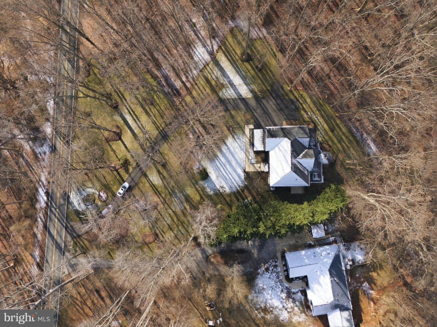5534 Nutwell Sudley Road photo 53