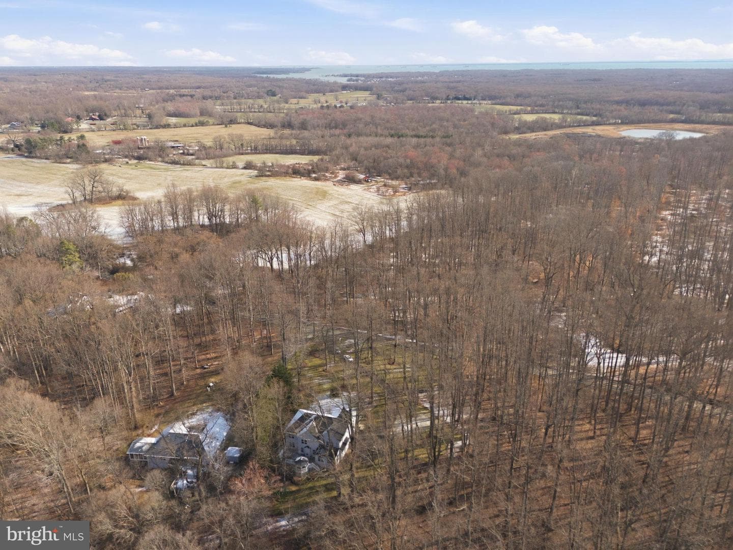 5534 Nutwell Sudley Road photo 55