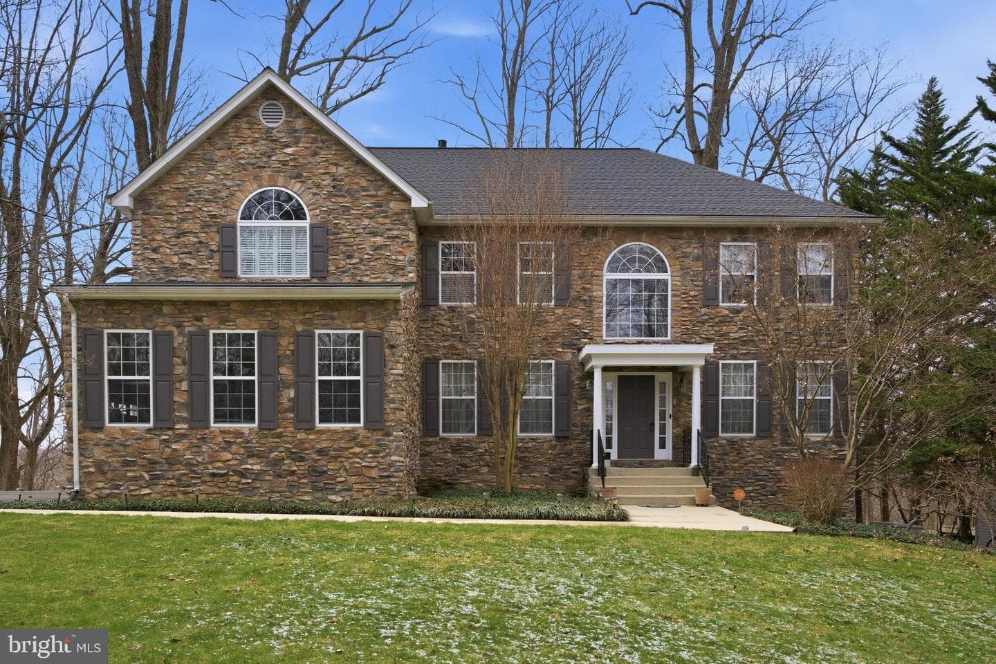 5534 Nutwell Sudley Road photo 57