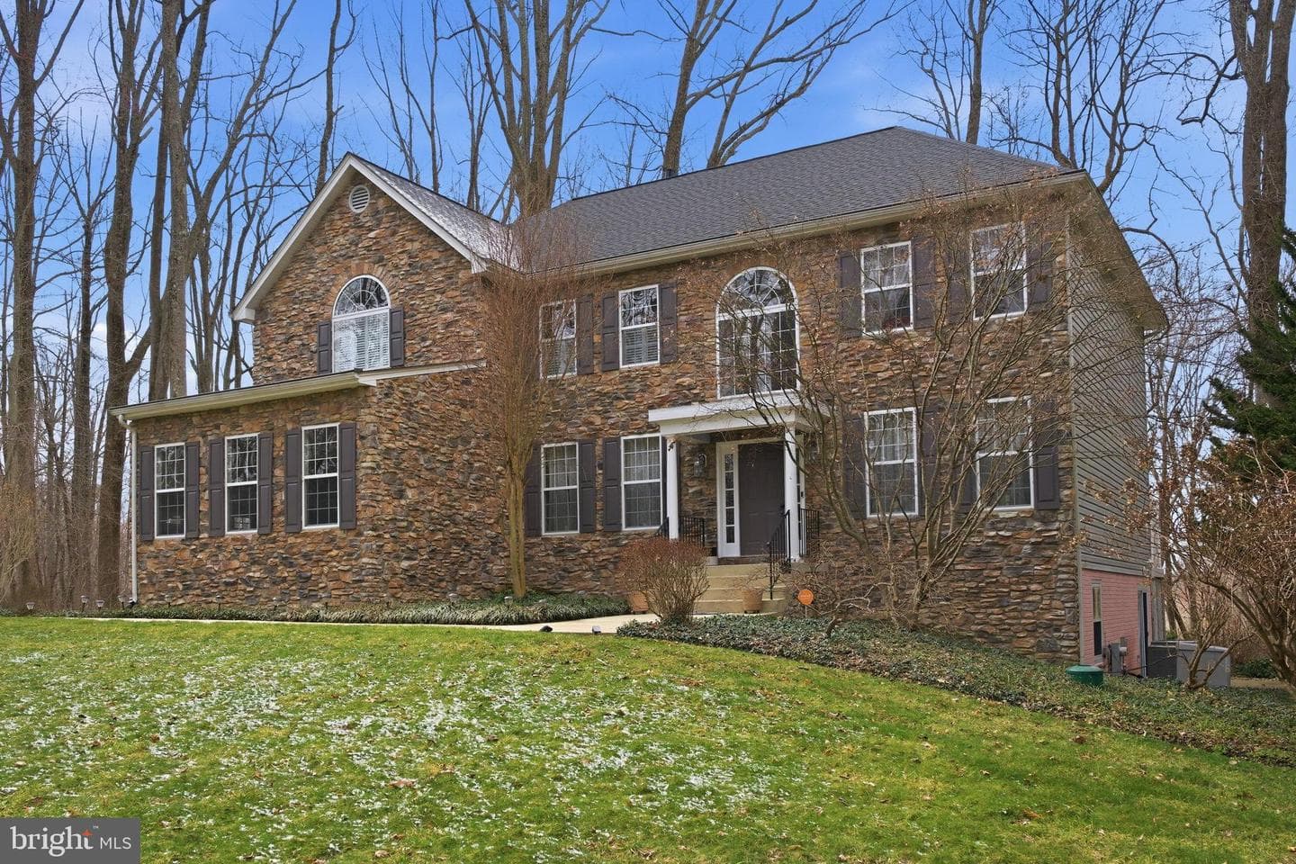 5534 Nutwell Sudley Road photo 58