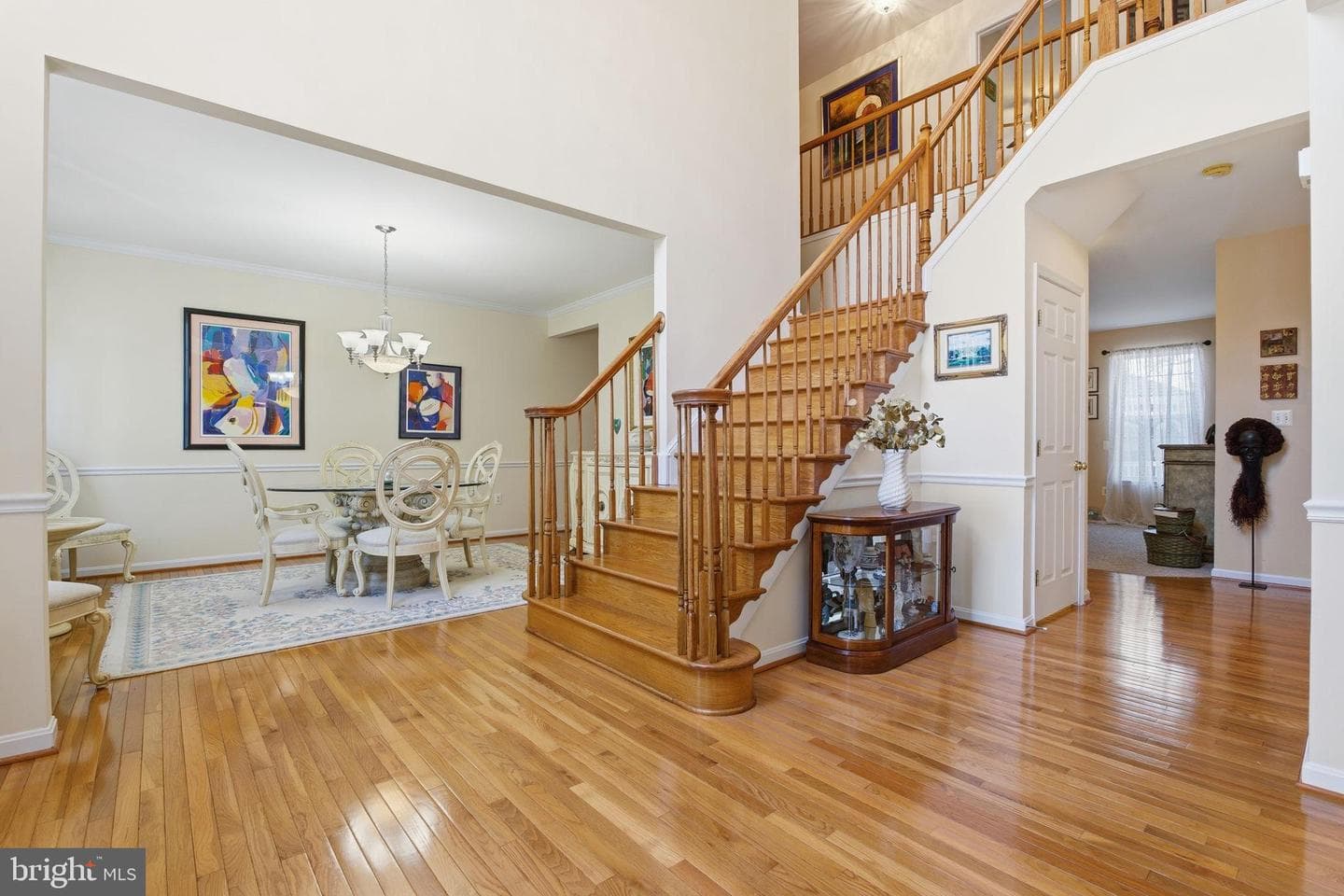 5534 Nutwell Sudley Road photo 7