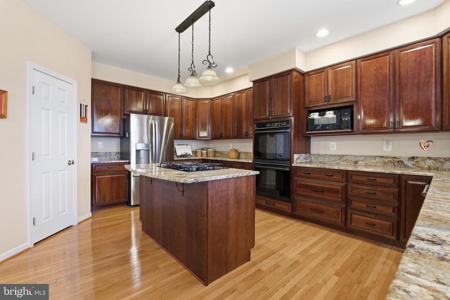 5534 Nutwell Sudley Road photo 8