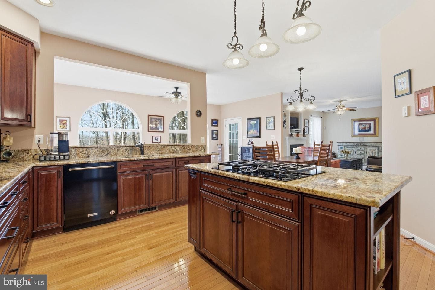 5534 Nutwell Sudley Road photo 9