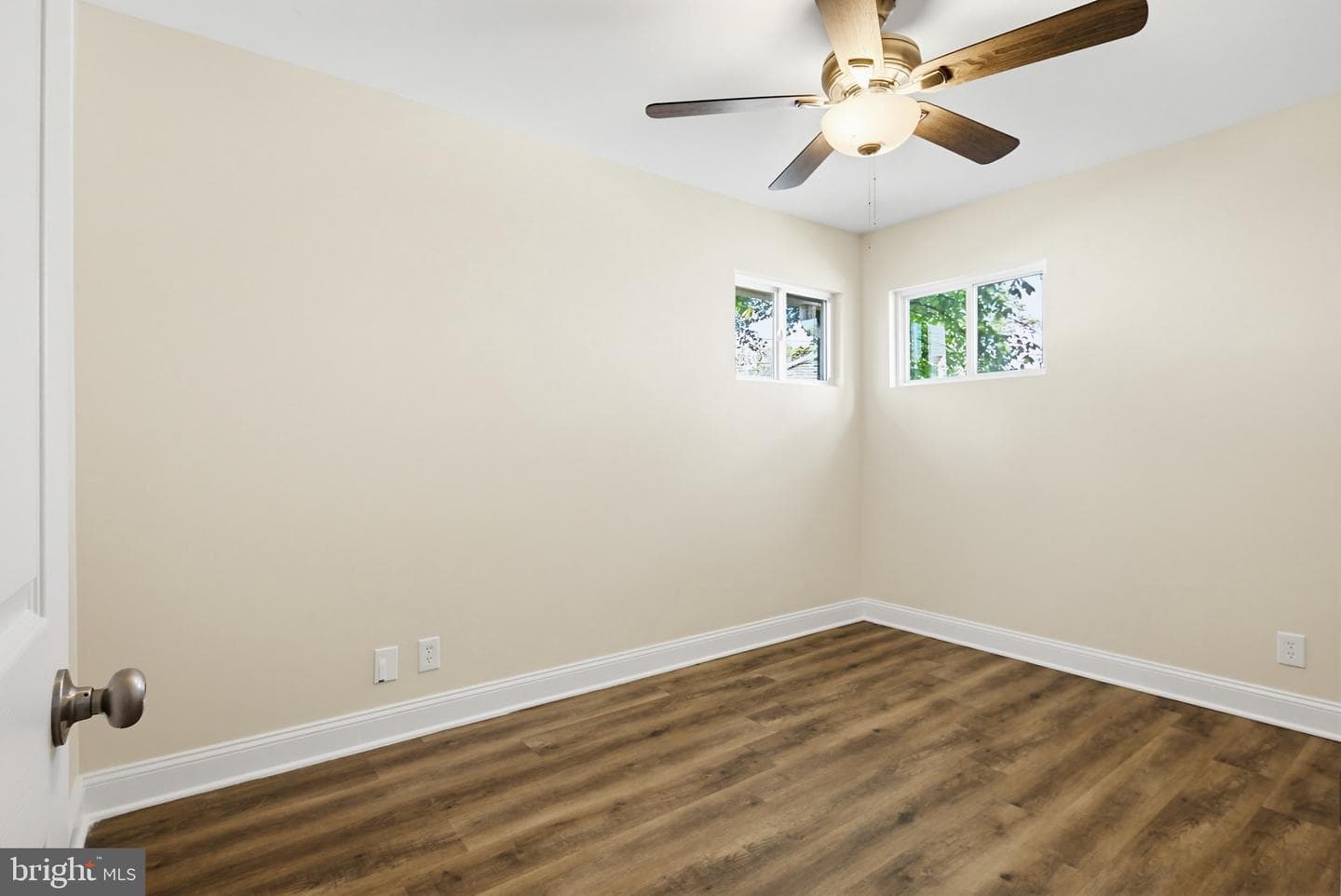 619 Old Stage Road photo 11