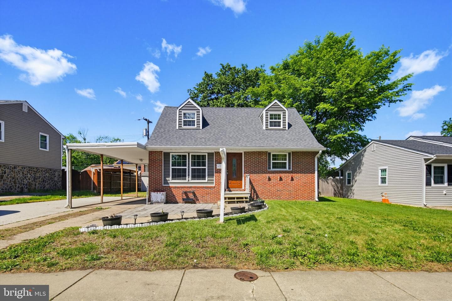 619 Old Stage Road, Glen Burnie