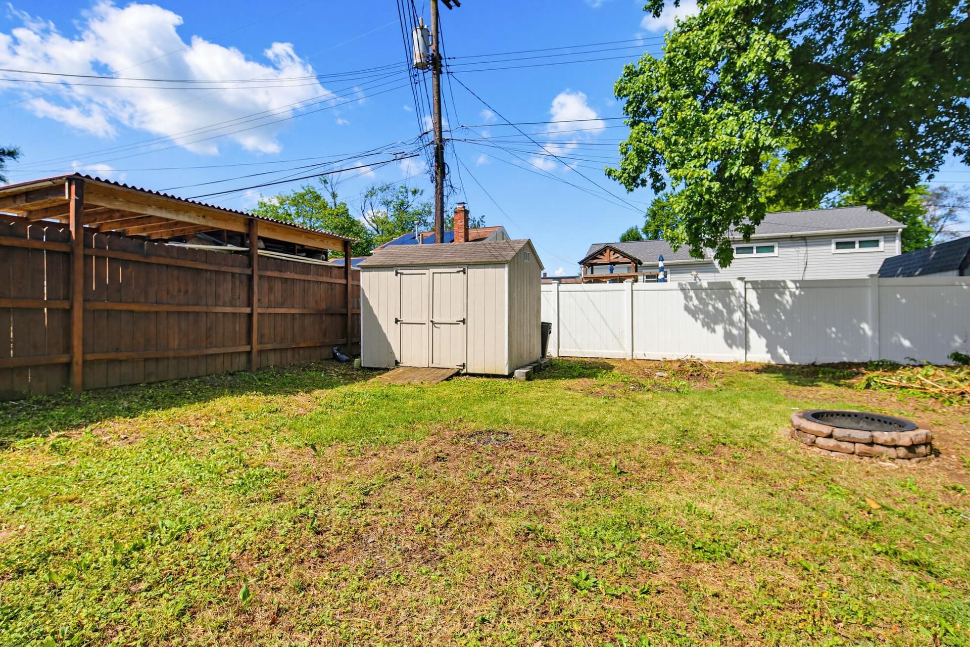 619 Old Stage Road photo 35