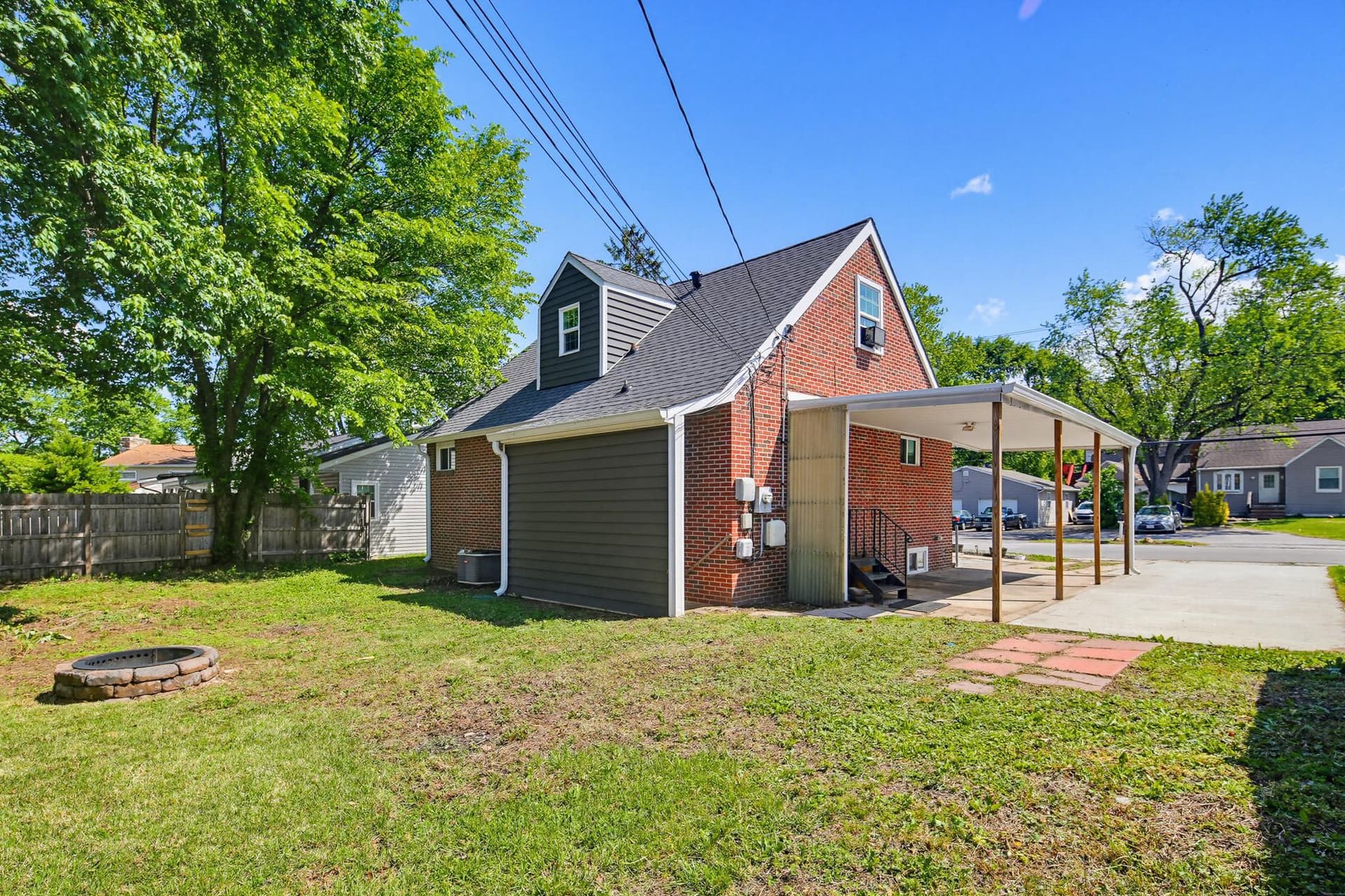 619 Old Stage Road photo 36