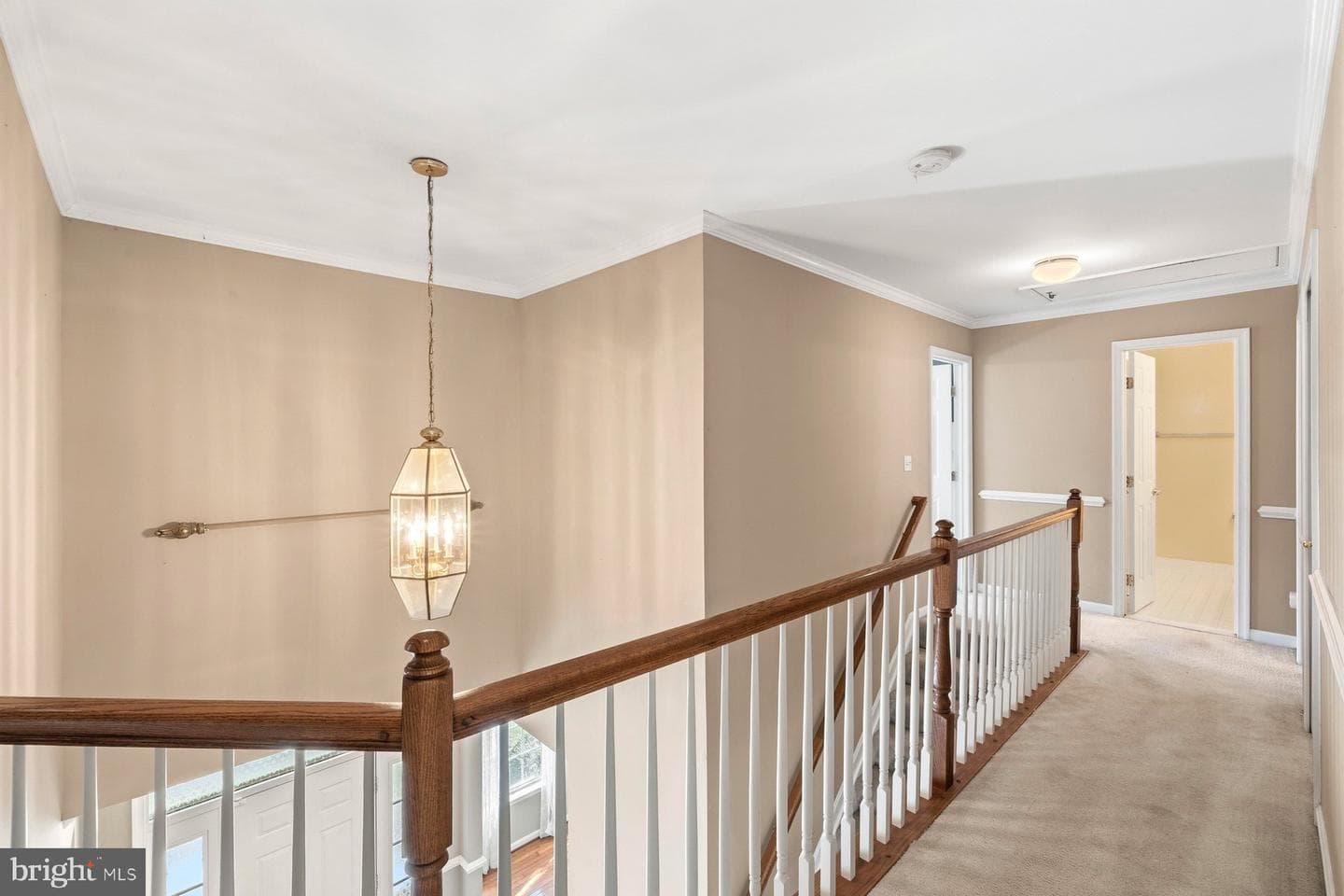 7810 Grandison Way photo 20