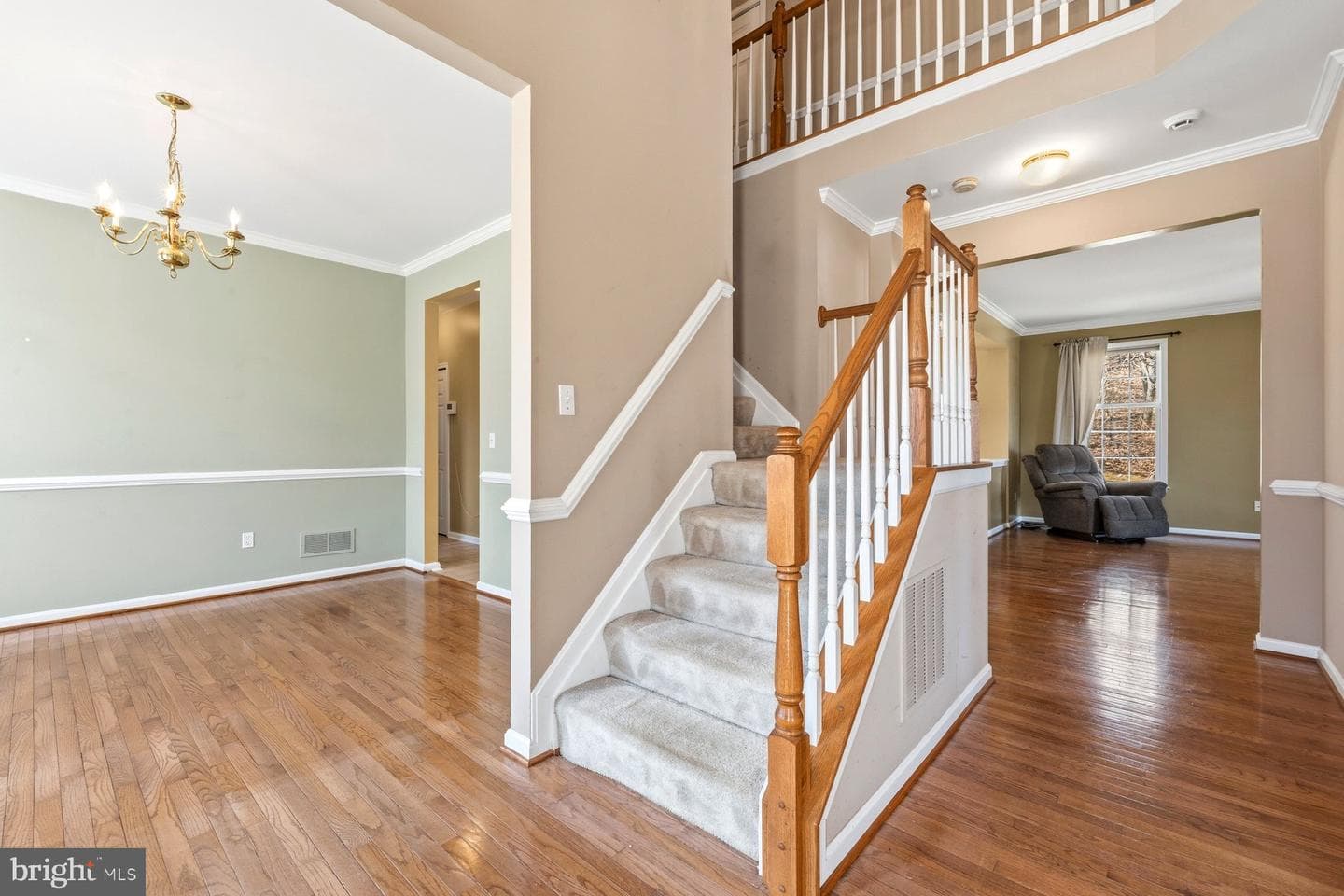 7810 Grandison Way photo 3