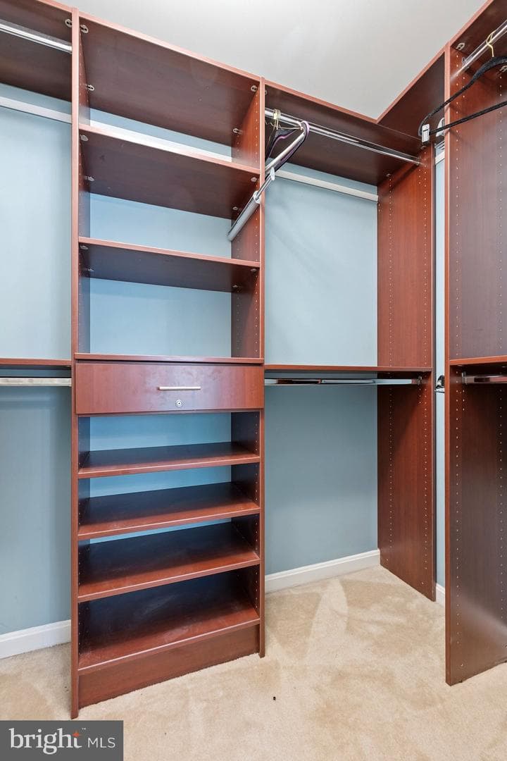 7810 Grandison Way photo 32