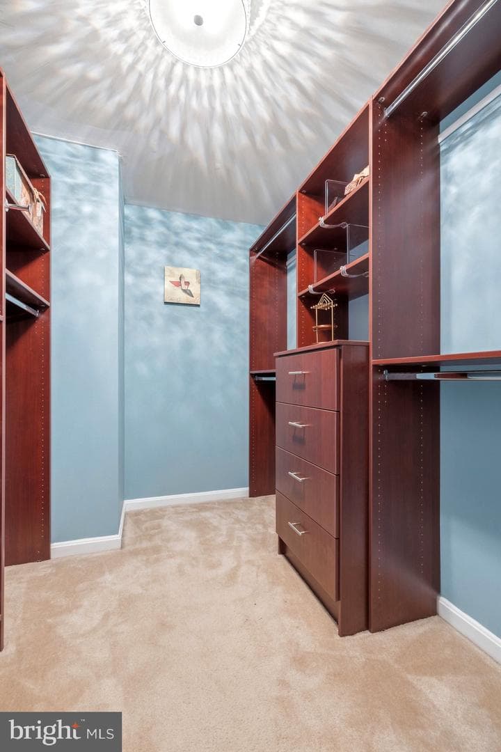 7810 Grandison Way photo 33