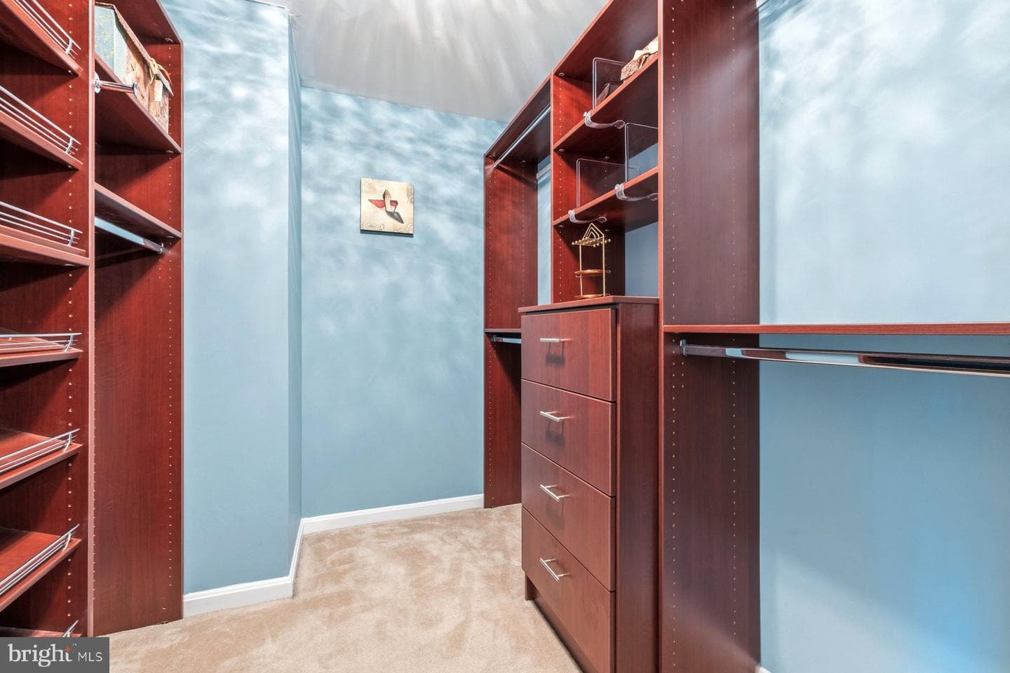 7810 Grandison Way photo 34