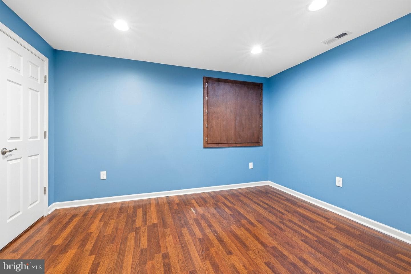 7810 Grandison Way photo 39