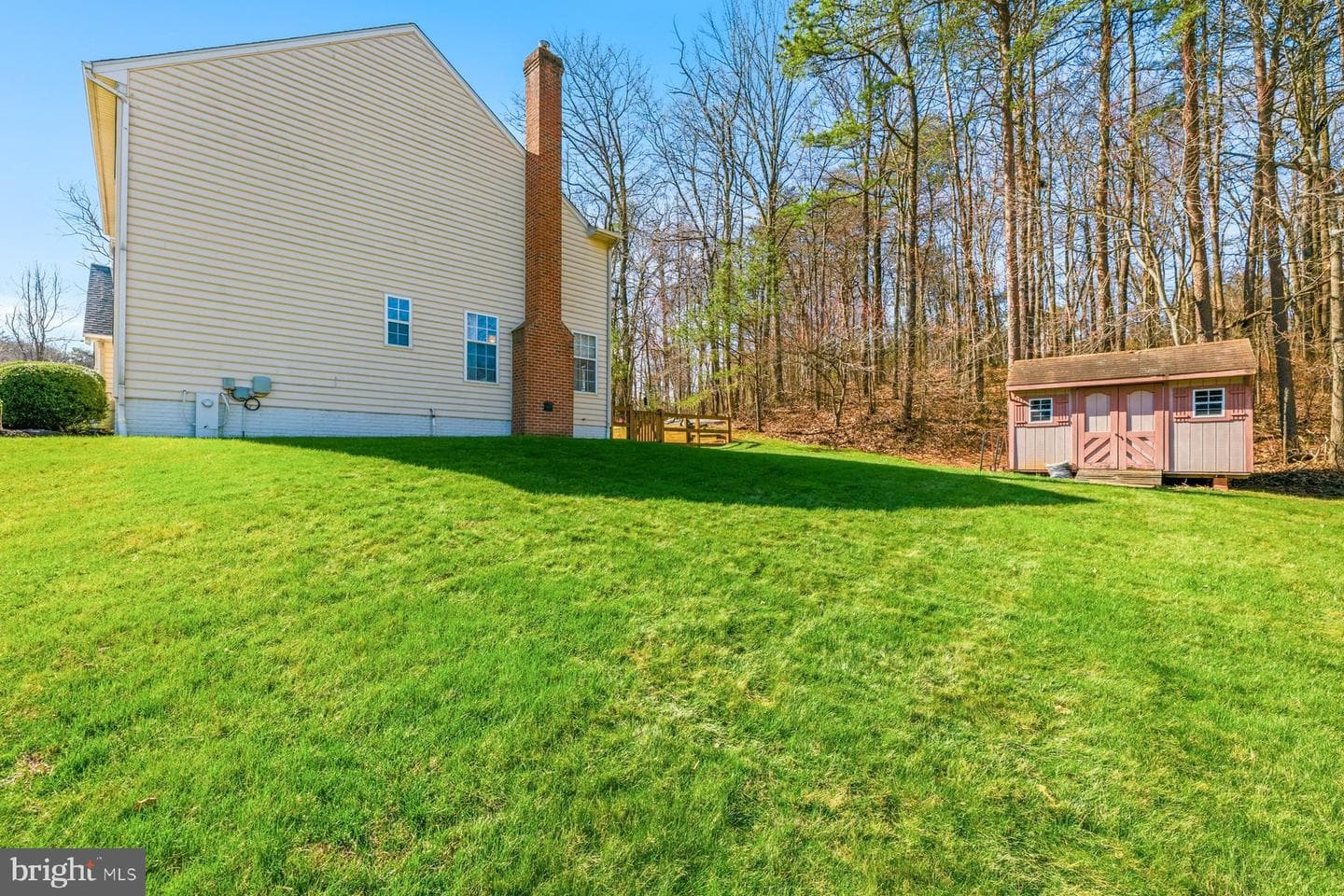 7810 Grandison Way photo 48