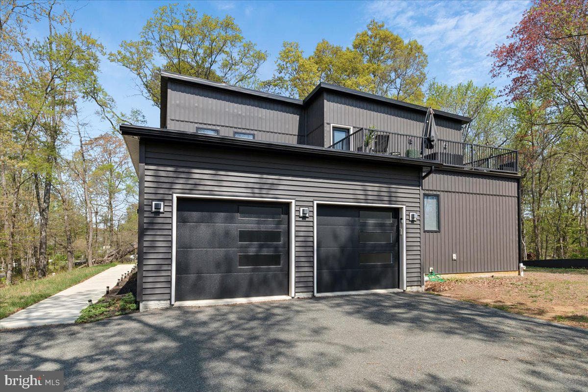 3249 Arundel On The Bay Road photo 44