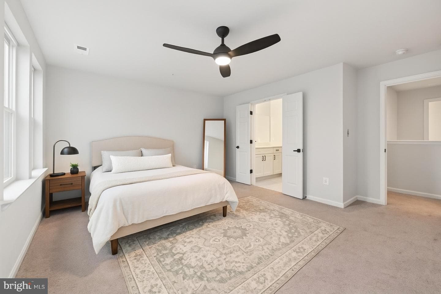180 Jessica Lane photo 17