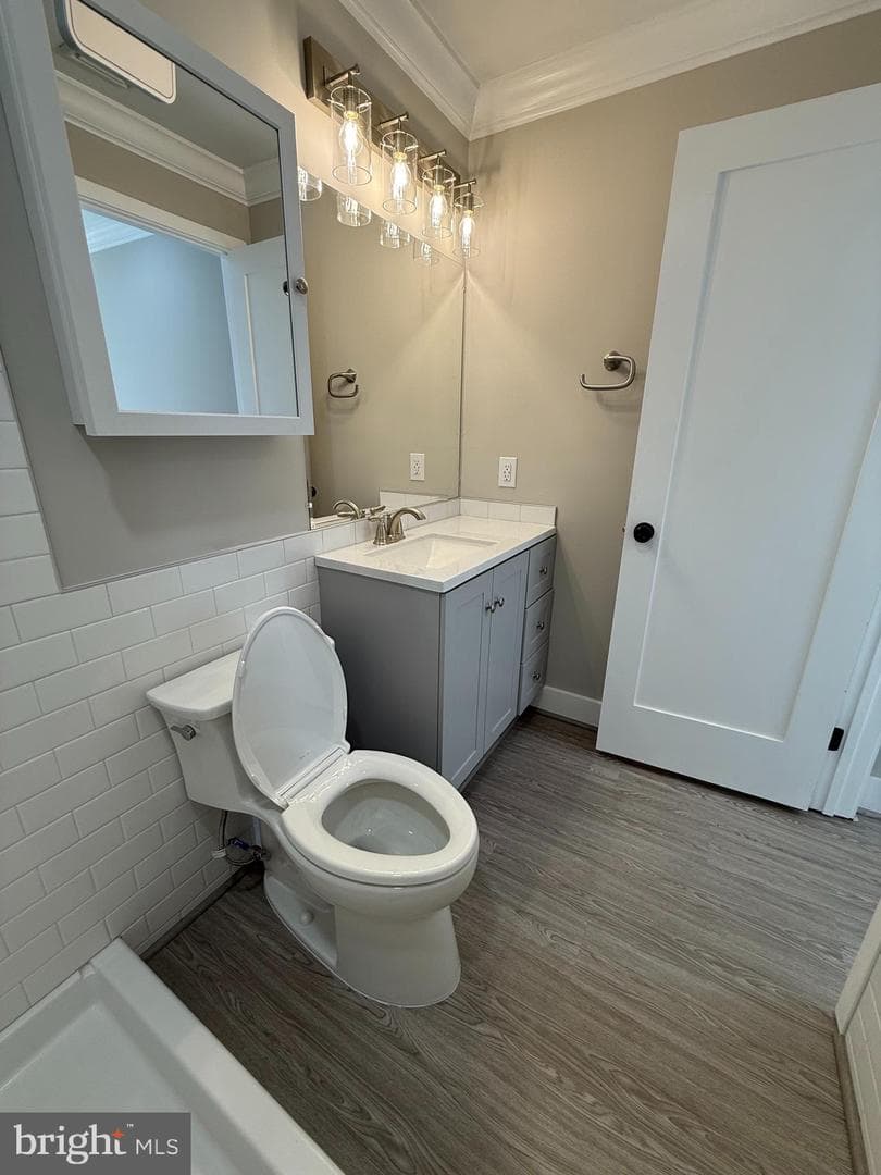 453 Walnut Drive photo 10