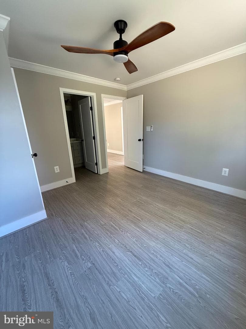 453 Walnut Drive photo 17
