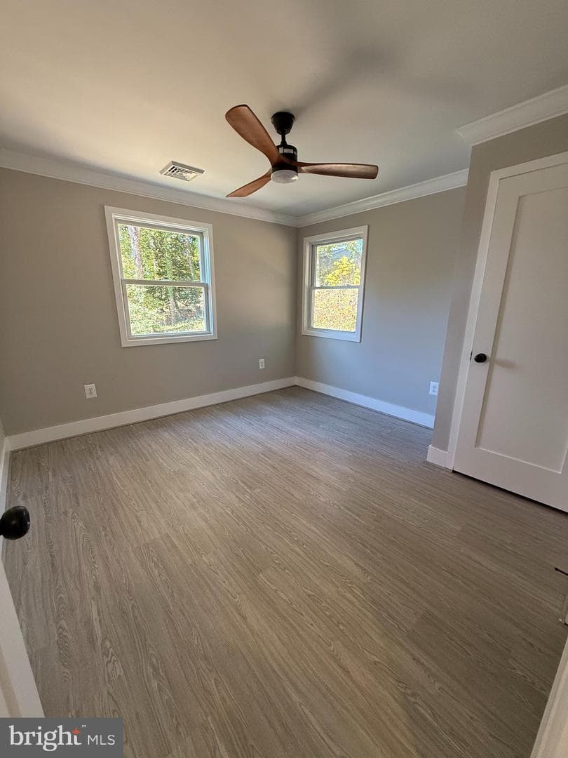 453 Walnut Drive photo 18