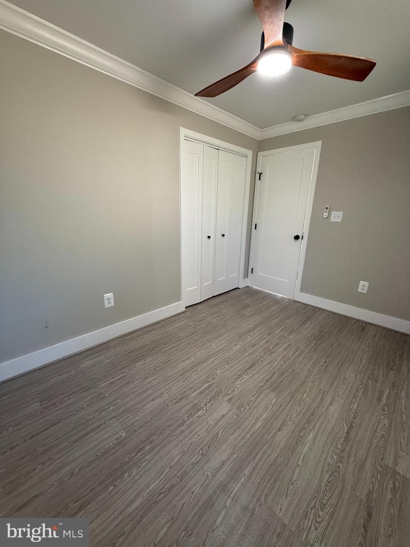 453 Walnut Drive photo 19