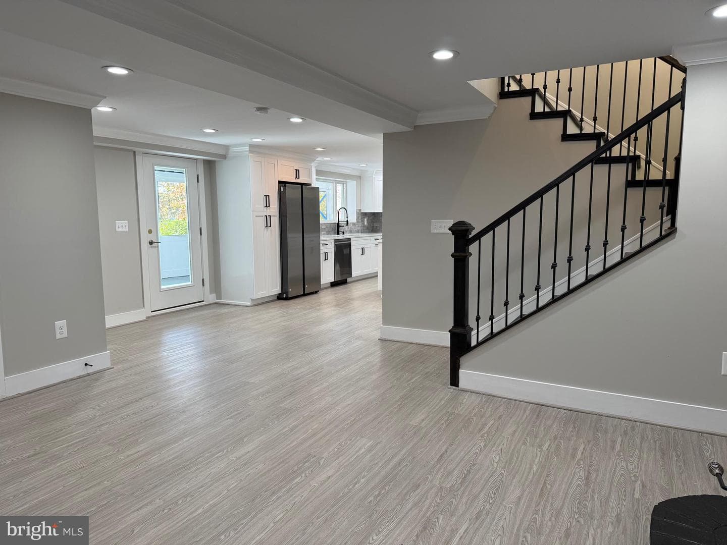 453 Walnut Drive, Edgewater