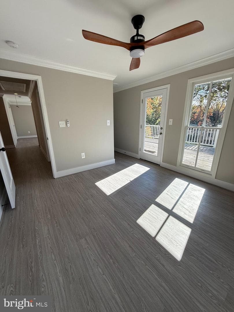 453 Walnut Drive photo 22