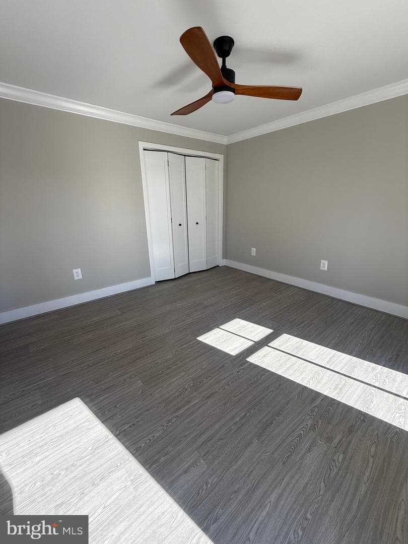 453 Walnut Drive photo 25
