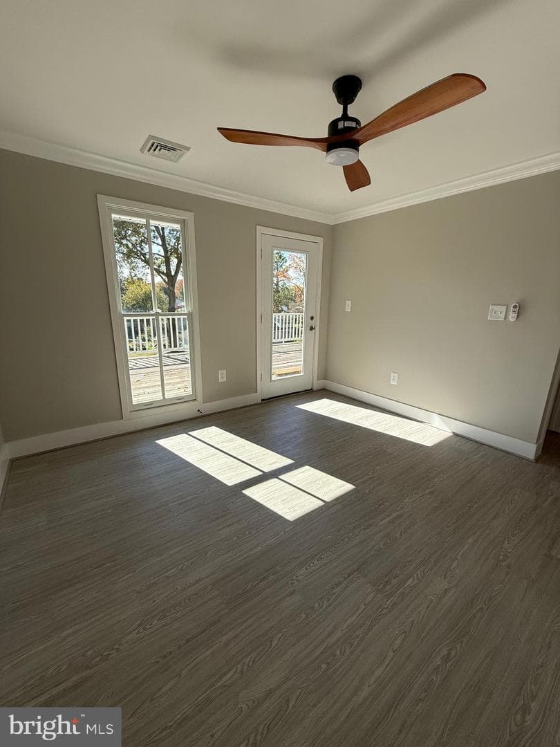 453 Walnut Drive photo 27
