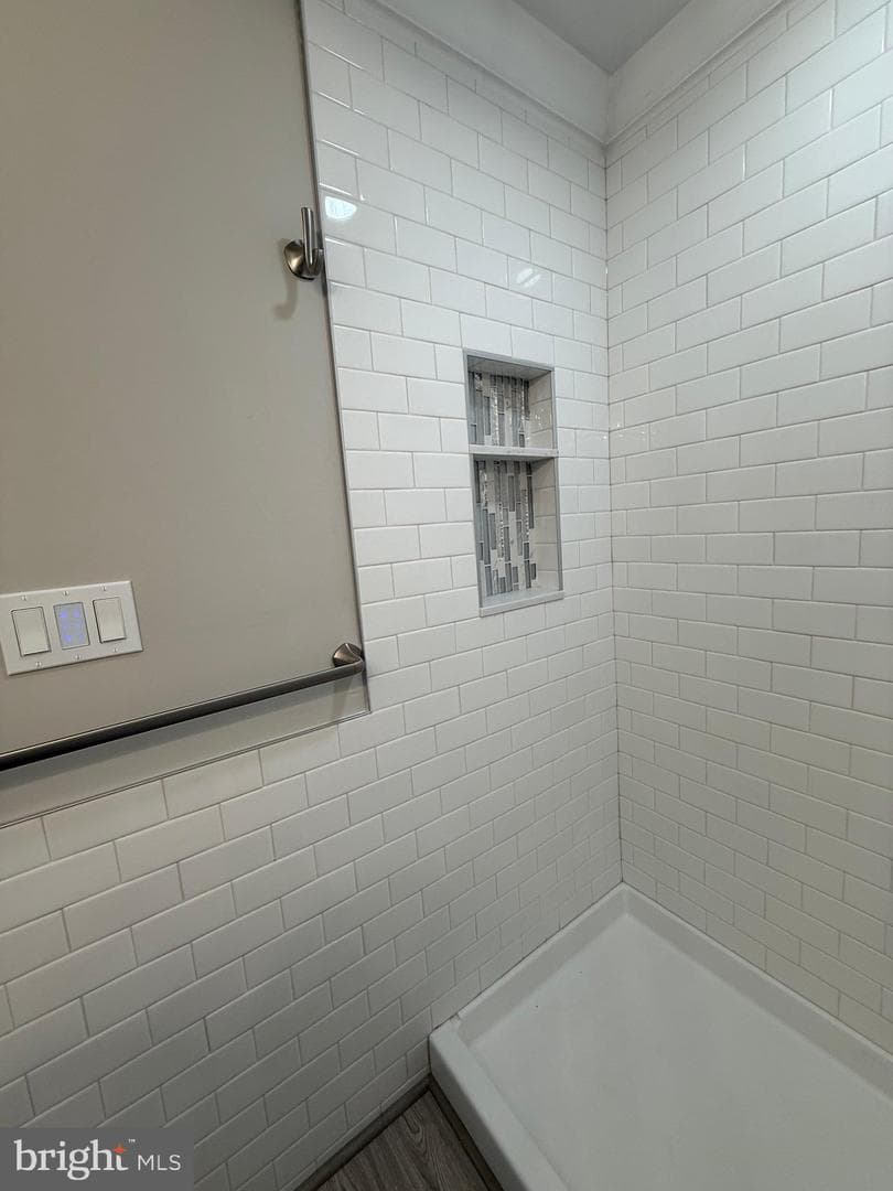 453 Walnut Drive photo 35